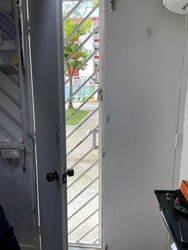 Tampines Street 44 (D18), Shop House #457577071